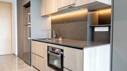 One Holland Village Residences (D10), Apartment #632667371